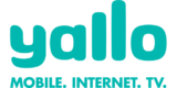 yallo Home Fiber à CHF 39.90!