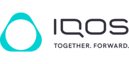 IQOS Black Friday Weeks