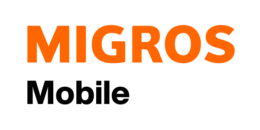 Black Friday: 59.– d’activation offerts