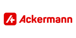 Black Deal: 30% auf alles*