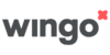 wingo
