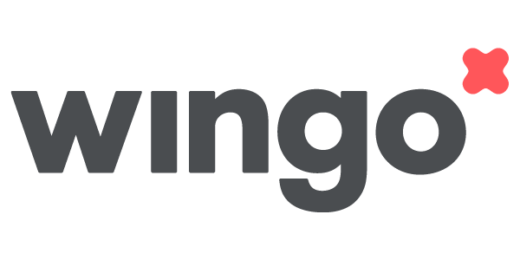 wingo