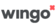 wingo