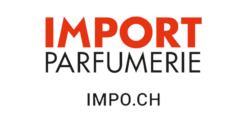 25% auf alles bei der Import Parfumerie