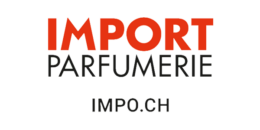 25% auf alles bei der Import Parfumerie