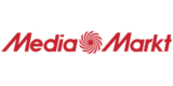 MediaMarkt Singles Day – Online Only !