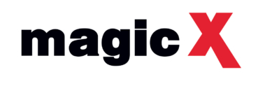 20% Rabatt bei Magic-X (V19ASN1)