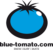 Blue Tomato