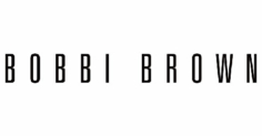 Bobbi Brown: 25% Rabatt auf das gesamte Sortiment