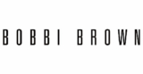 Bobbi Brown: 25% Rabatt auf das gesamte Sortiment