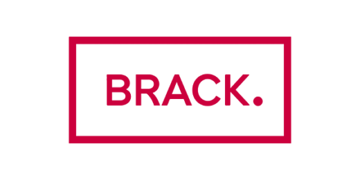Brack