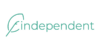 findependent