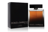 Dolce & Gabbana The One Pour Homme EdP