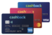 Cashback Cards