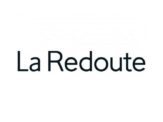 Bis zu 40% bei La Redoute (SINGLE)