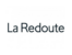 La Redoute