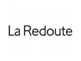 Bis zu 40% bei La Redoute (SINGLE)