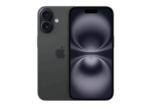 Apple iPhone 16 (128 GB)