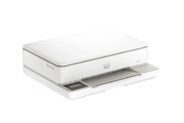 HP Envy 6120e Multifunktionsdrucker