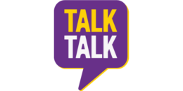 Tout illimité CH pour CHF 12.95