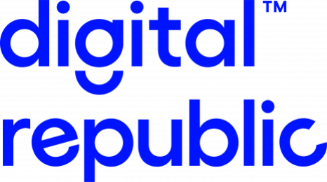 Digital Republic