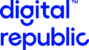 Digital Republic