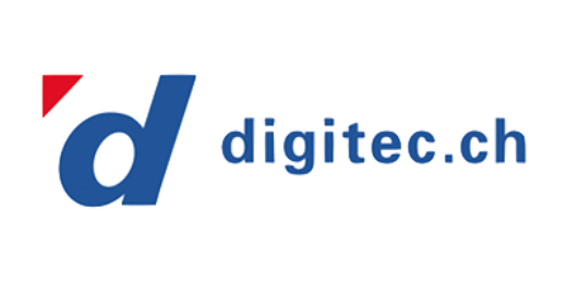 digitec