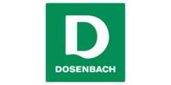 50% de réduction chez Dosenbach