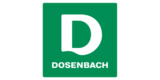 Bis 50 % Rabatt bei Dosenbach