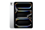 Apple iPad Pro (11″, 2024, M4, 256 GB)