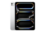 Apple iPad Pro (11″, 2024, M4, 256 GB)