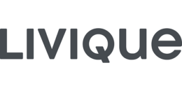 20% Rabatt auf alles* bei LIVIQUE