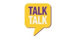 TalkTalk Swiss Deal pour CHF 11.-