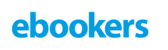 ebookers