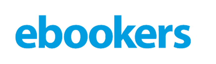 ebookers