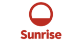 Top Deals bei Sunrise