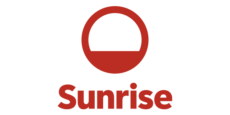 Top Deals bei Sunrise