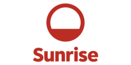 Top Deals bei Sunrise