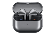 Samsung Galaxy Buds3 Pro