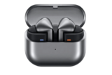 Samsung Galaxy Buds3 Pro