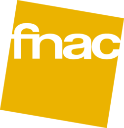 fnac