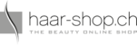 haar-shop.ch