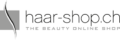haar-shop.ch