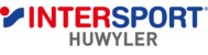 Huwyler Sport