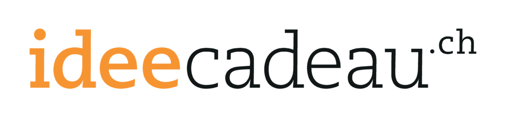 Ideecadeau