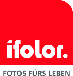 ifolor