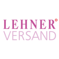 CHF 22.- sparen ab CHF 99.- (SINGLE19)
