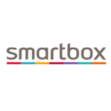 10% auf alles bei Smartbox (XMAS10)