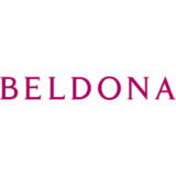 10% sparen bei Beldona (AFSP19BPR)