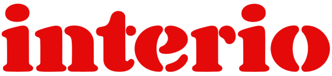 Interio